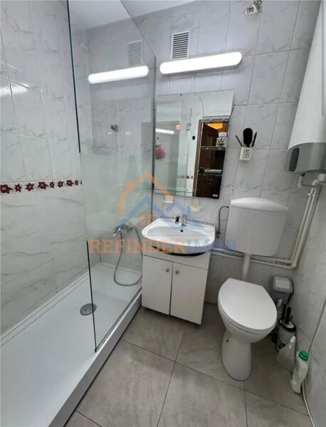 Drumul Taberei, Parc Sfantul Andrei, vanzare apartament 3 camere.